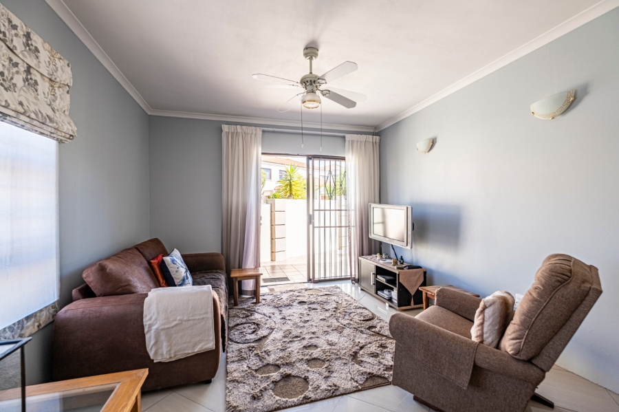 2 Bedroom Property for Sale in Brentwood Park Eastern Cape